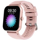  PEJE SMARTWATCH ZW01 PINK | Eponuda.ba