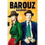 LOM Vilijam S. Barouz - Razgovori Cene