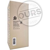 Bb divlja kruška box 0,7L | ePonuda.com