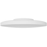 Nordlux SERENOVA LED stropna kupatilska svetiljka LED/12/18W/230V prečnika 36 cm IP65 bela | Eponuda.com
