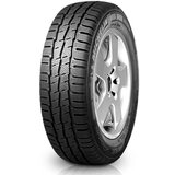 Michelin 225/70R15C 112/110R M+S AGILIS ALPIN letnik 2023 u