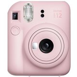 Fujifilm Instax mini 12 blossom-pink | Eponuda.ba