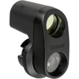 SEKONIC 5° Viewfinder for Litemaster Pro-478D/DR | shoptok.hr