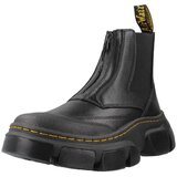 Dr. Martens Gležnjarji Bota Chelsea 2976 Dmxl Črna Cene