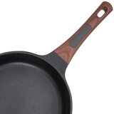 Resto Kitchenware Capella All-purpose pan Round | shoptok.hr