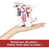 Figure djelovanja Bandai | shoptok.hr