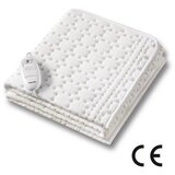 Beurer UB 30 Električno ćebe Cene