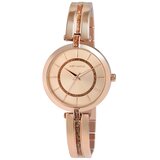 Moja knjižara Ženski sat JW10191-004, Rose gold Cene