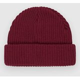 Billabong Alta Rib Kapa burgundy Slike