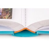  Foto album Island 1, 200 slika | shoptok.hr