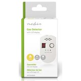 Nedis plina NEDIS DTCTG10CWT 85dB EN50194 | Eponuda.ba