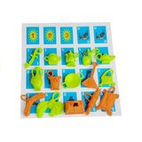  Arkadna igra s kartama - jahanje deve | shoptok.hr