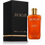 Jeroboam Gozo parfumski ekstrakt uniseks 100 ml | Shoptok.si