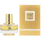 Parfem Junoon Leather Pour Femme 50 ml parfumska voda za ženske | Shoptok.si