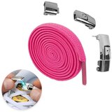  Pertle na patent pink | Eponuda.com