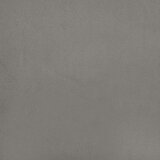  S oprugama i madracem svjetlosivi 160x200 cm baršunasti | shoptok.hr