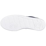 Legero 20003708300 Tamno plava | shoptok.hr