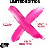 Smashbox POP LX Blush kremasto rdečilo v paličici odtenek Pink.png 5 g | Shoptok.si