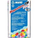 MAPEI Mapeston specijalni lepak za keramiku TM plus | ePonuda.com