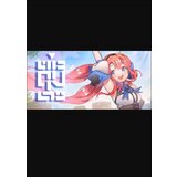 Steam QV (PC) Key GLOBAL | ePonuda.com