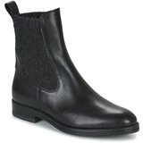 JB Martin Polškornji OCTAVIE Črna | Shoptok.si