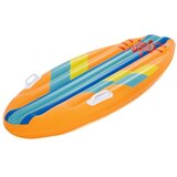  Napihljiva deska 114 x 46 cm Bestway 42046 Slike