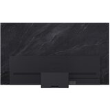 LG OLED83C57LA 4K OLED evo televizor 210 cm (83") | Shoptok.si