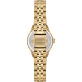 U.S. Polo Assn. RUČNI SAT U.S.POLO ASSN. USPA2115-04 | shoptok.hr