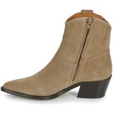 JB Martin Polškornji FAUST Kostanjeva | Shoptok.si