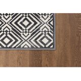 FD Tamno sivi tepih 200x280 cm Soft – | shoptok.hr