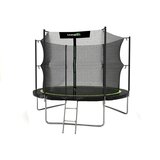  Trampolin Pro Sport 305 cm | shoptok.hr