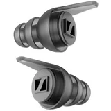 Čepki za ušesa SoundProtex Plus