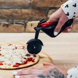 Rezač pizze motocikl | shoptok.hr