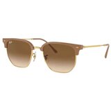 Ray-ban rb4416-672151 51 Cene