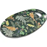 Kneelo® blazina za klečanje ""Woodland Wonders" - 1 k.