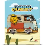 Meridiem_publishing Roboquest Deluxe Edition (PS5) Cene