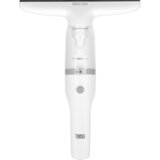 Teesa Smooth Touch TSA5013 akumulatorski čistilec oken | Shoptok.si