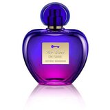 Parfem za žene Antonio Banderas Her Secret Desire EDT 80 ml | shoptok.hr
