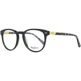Pepe Jeans Naočare PJ 3333 C1 Cene