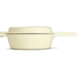 Echtwerk SET POSOD | Shoptok.si