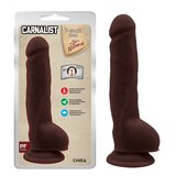 carnal pleasure-brown cn 711738214