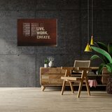 Wallity slika UV-623, 50 x 70 cm Cene