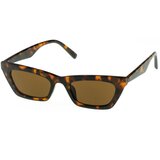Sunglasses naočare sun red line az 6610 Cene