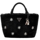 Guess crna ženska torba | ePonuda.com