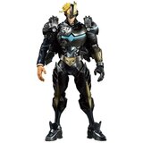 My Hero Academia Ichibansho Masterlise Extra figura Armored All Might 28 cm | shoptok.hr