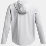 Under Armour Men's UA Unstoppable Jacket LC - Men | Shoptok.si