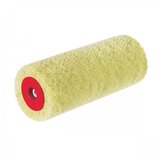 Beorol valjak profy 18cm fi8 rezerva ( VPR188 ) | ePonuda.com