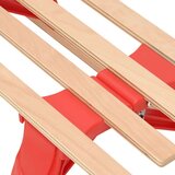  Sklopive sanjke drvene 110 cm | shoptok.hr