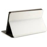 futrola za tablet B1-72X white