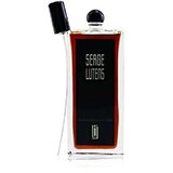 Parfem za oba spola Serge Lutens EDP La Dompteuse Encagee (100 ml) Cijene